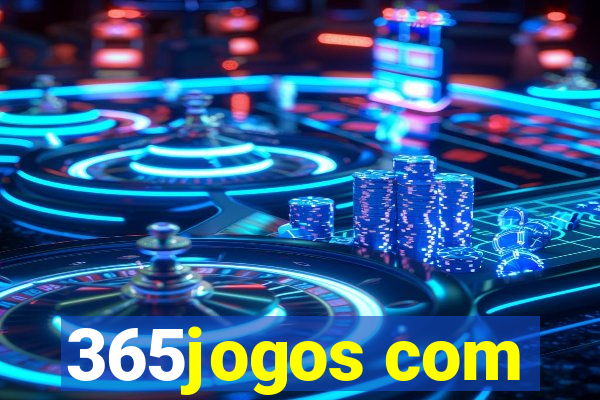 365jogos com